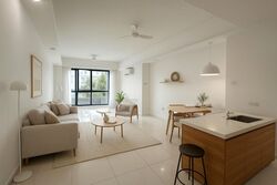 Signature Park (D21), Condominium #496943951